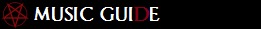 Season Guide - Supernatural Wiki Season Guide - Supernatural Wiki